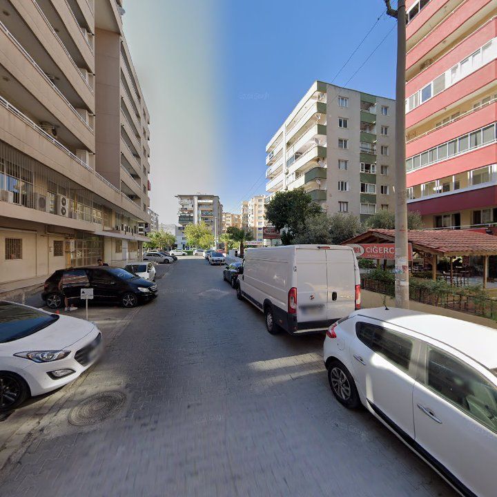 Fotoğraf 10