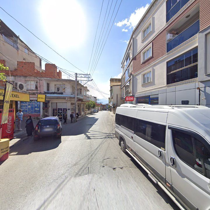Fotoğraf 6