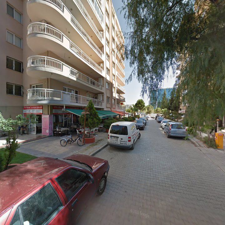 Fotoğraf 7