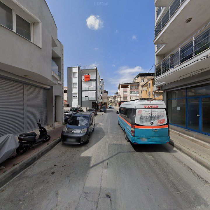 Fotoğraf 10