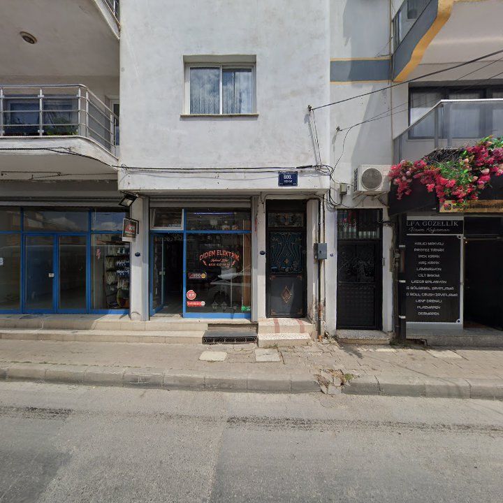 Fotoğraf 7