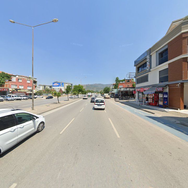 Fotoğraf 11