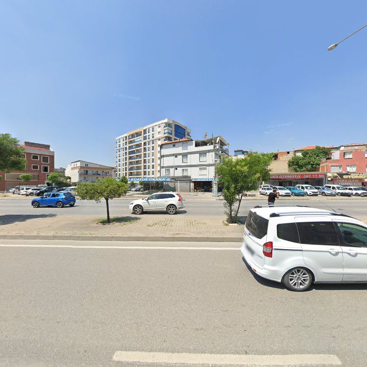 Fotoğraf 10