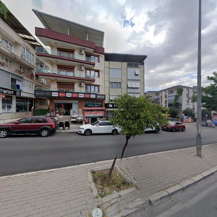 Fotoğraf 4