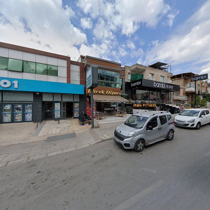 Fotoğraf 2