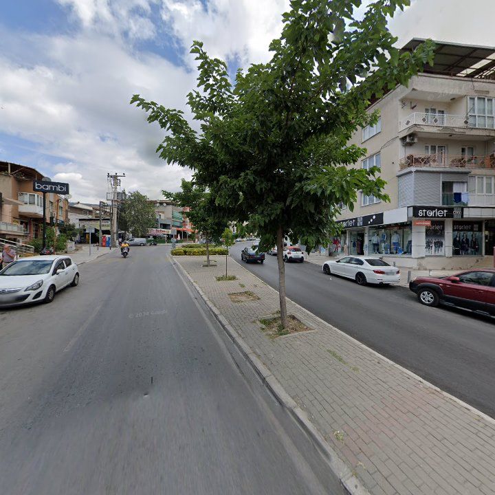 Fotoğraf 3