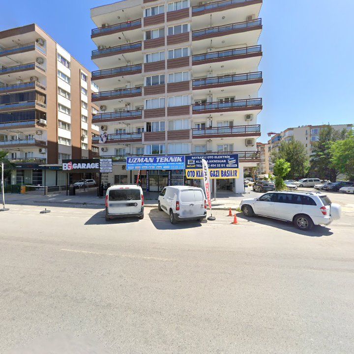 Fotoğraf 6
