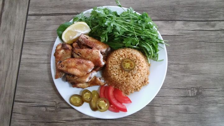 Fotoğraf 2