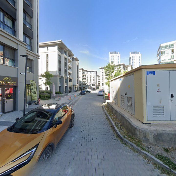 Fotoğraf 11