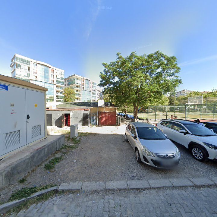 Fotoğraf 8