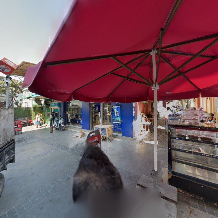 Fotoğraf 7