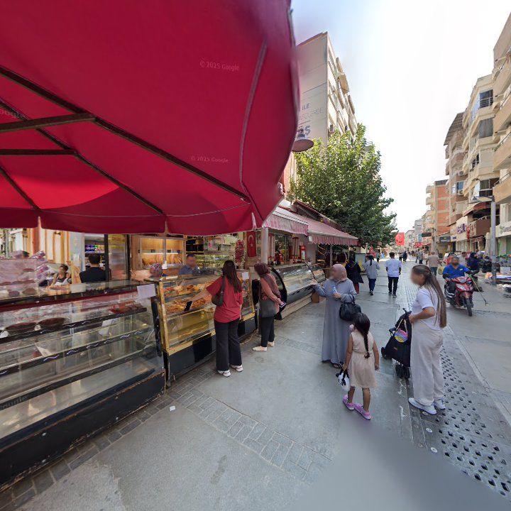 Fotoğraf 8