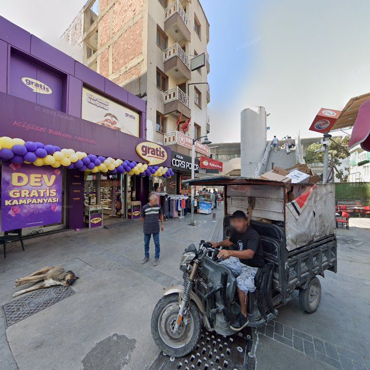 Fotoğraf 6