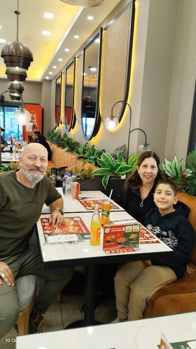 Fotoğraf 2