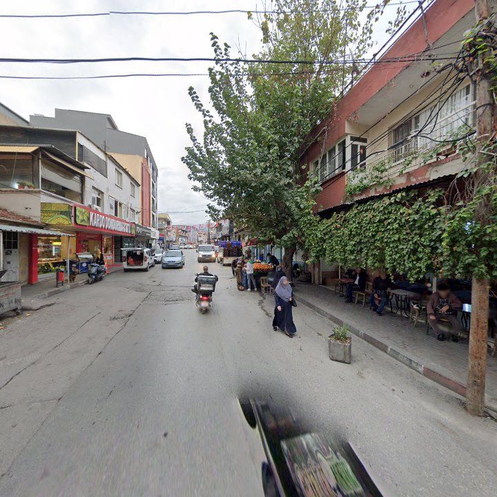 Fotoğraf 6