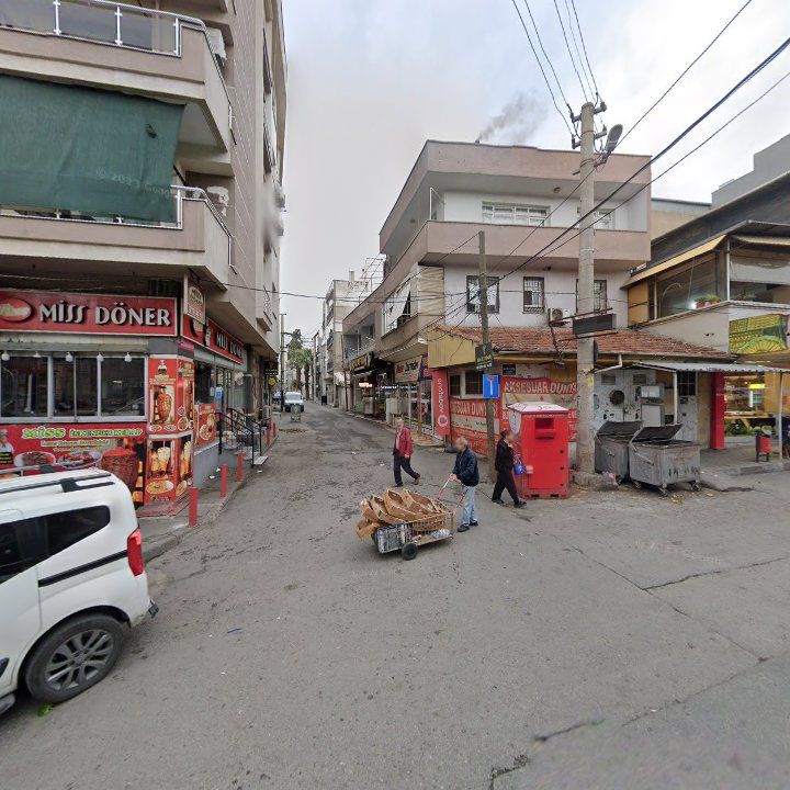 Fotoğraf 5