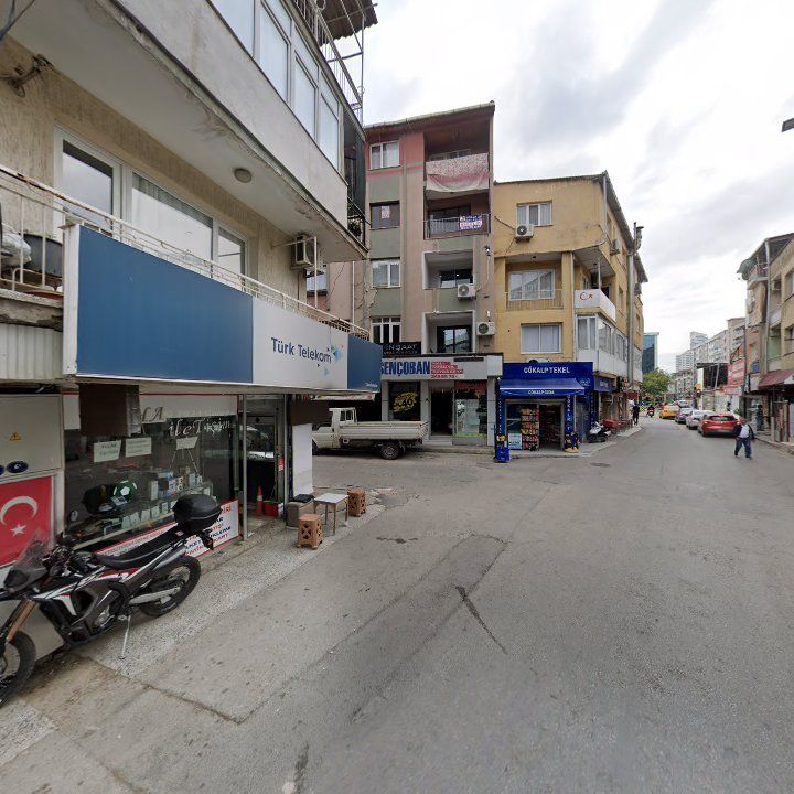 Fotoğraf 10