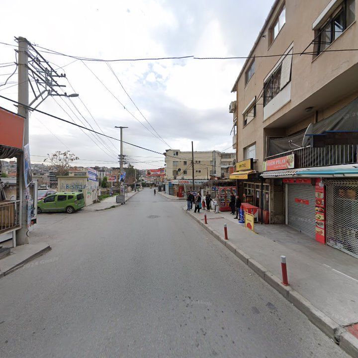 Fotoğraf 10