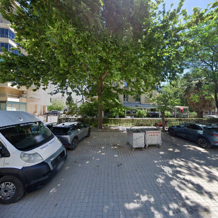 Fotoğraf 2