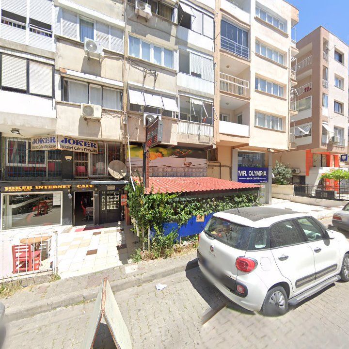 Fotoğraf 6