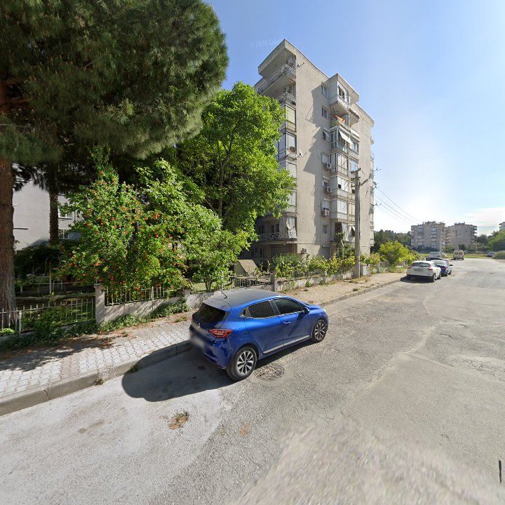 Fotoğraf 3