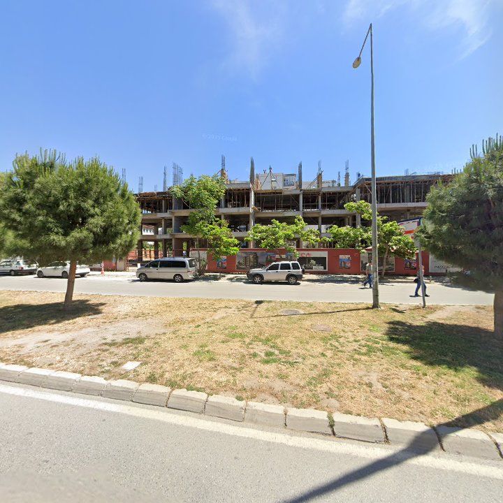 Fotoğraf 11