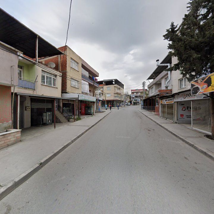 Fotoğraf 4