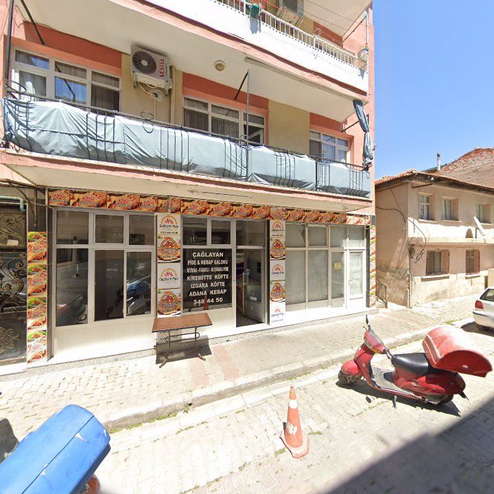 Fotoğraf 3