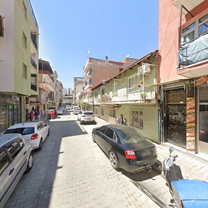 Fotoğraf 6