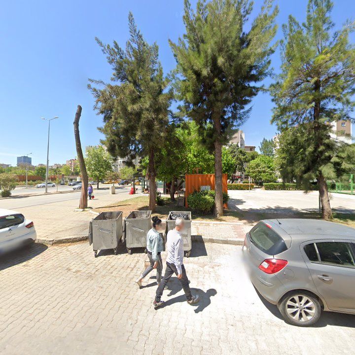 Fotoğraf 8