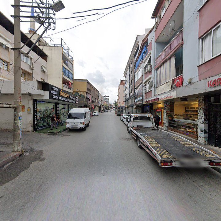 Fotoğraf 7
