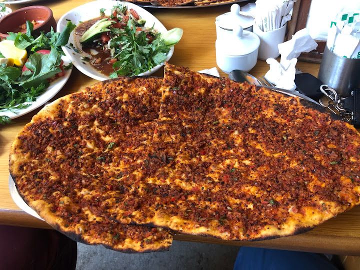 Fotoğraf 8