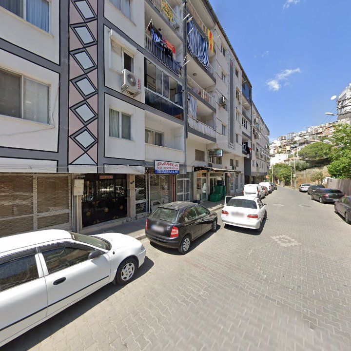 Çelik ekmek fabrikası