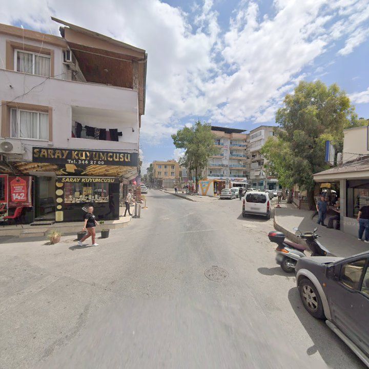 Fotoğraf 4