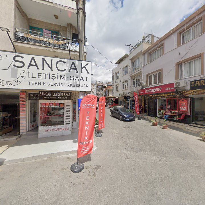 Fotoğraf 3