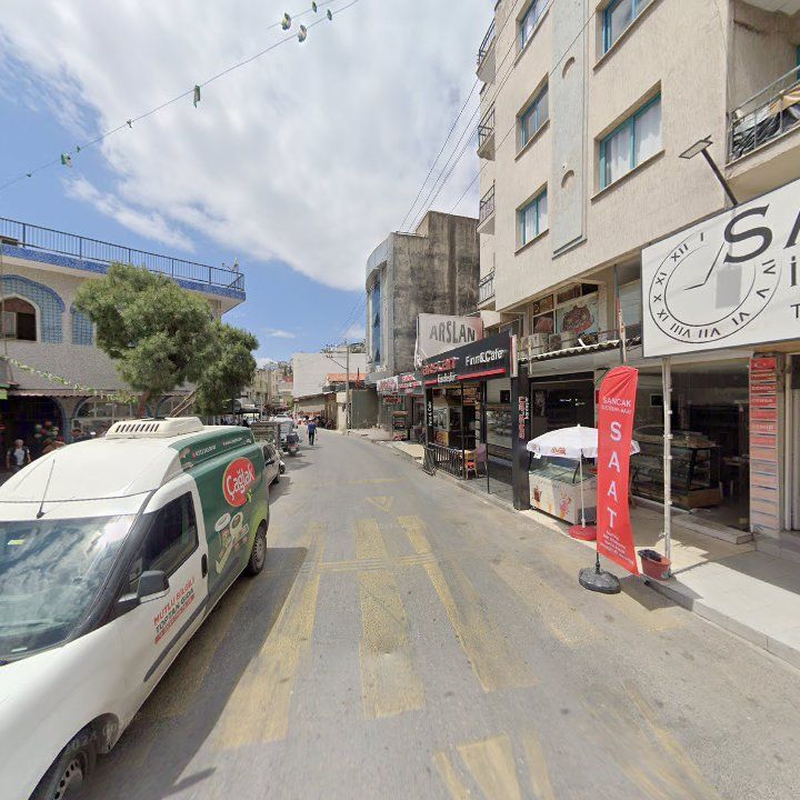 Fotoğraf 2