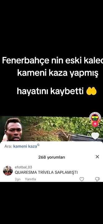 Cengizhan Ünlü Taşşak Kebapcısı