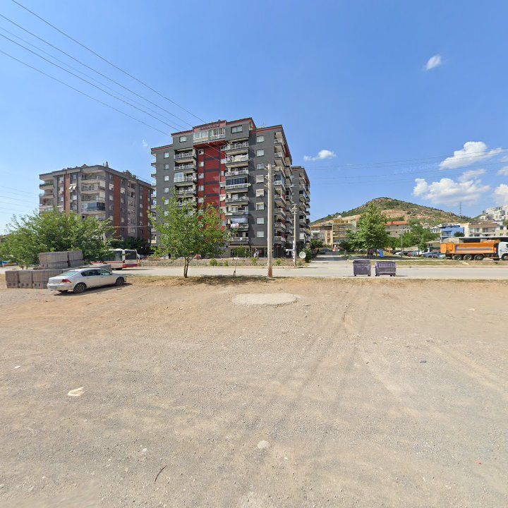 Fotoğraf 6