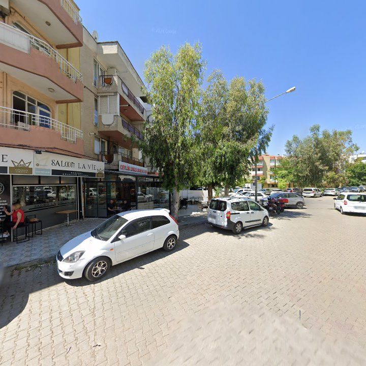 Fotoğraf 5