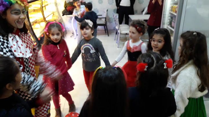 Fotoğraf 2