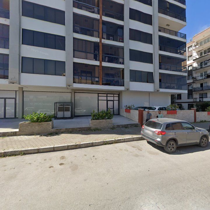 Fotoğraf 11