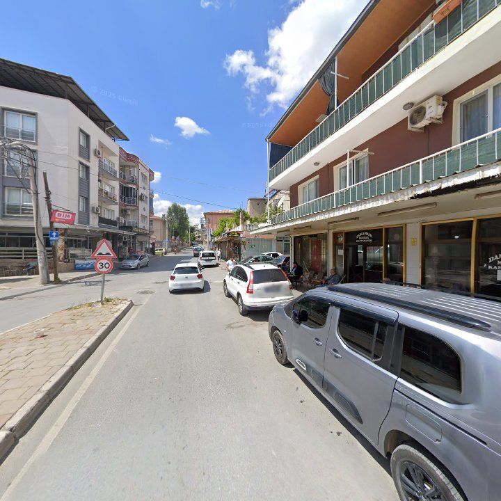 Fotoğraf 2