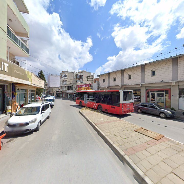 Fotoğraf 4