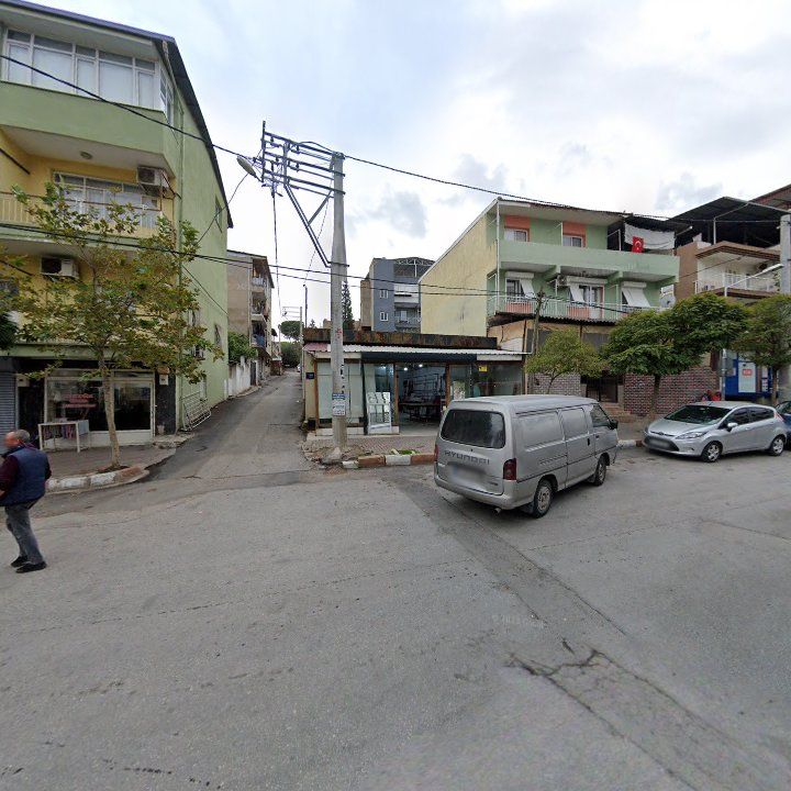 Fotoğraf 2