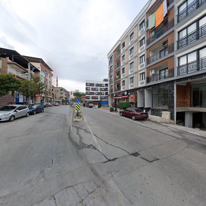 Fotoğraf 3