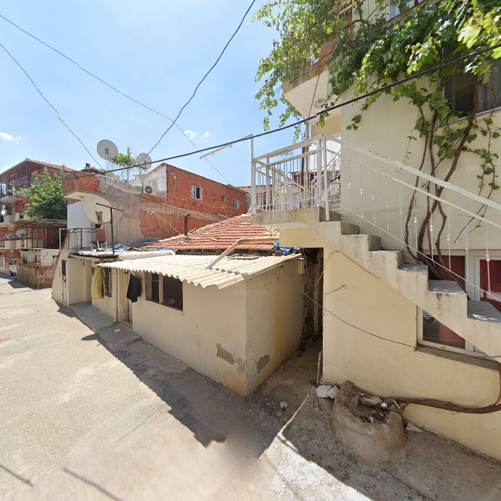 Fotoğraf 6
