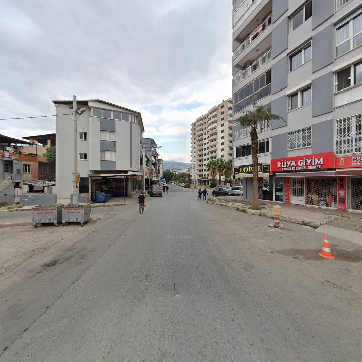 Fotoğraf 7