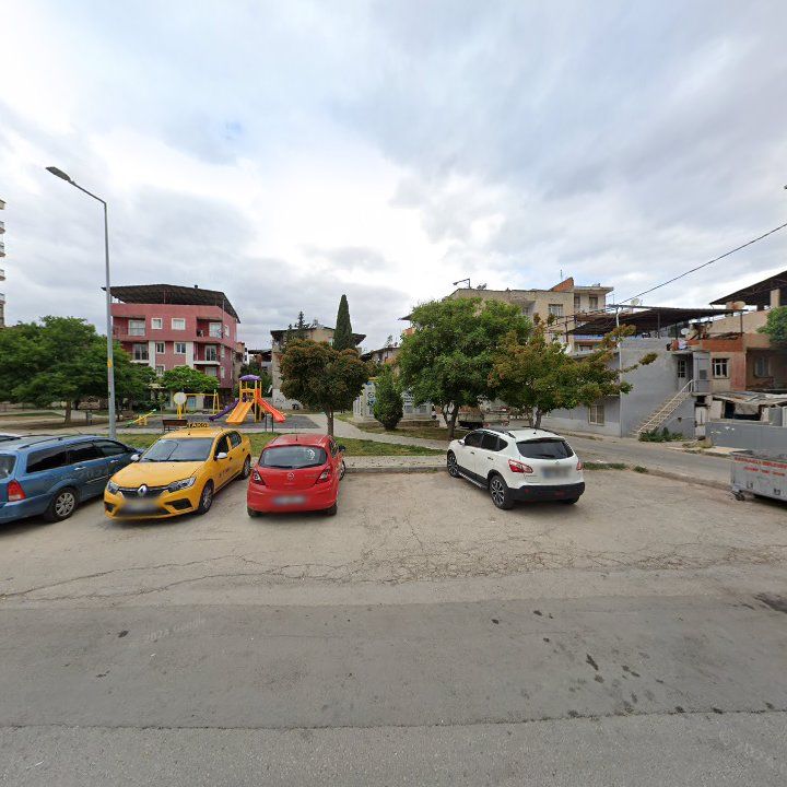 Fotoğraf 6