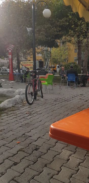Fotoğraf 2