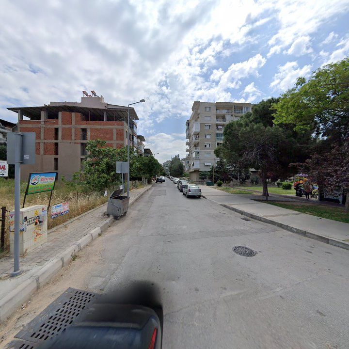 Fotoğraf 6